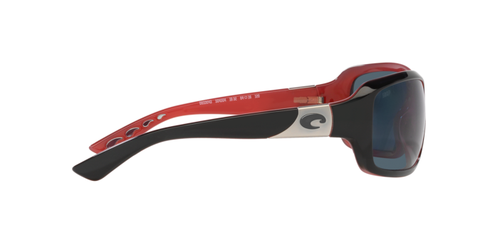 Costa 6S9043 904304 Isabela 